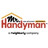 Mr Handyman of Birmingham gallery
