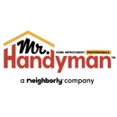 Mr. Handyman Serving Greater Jacksonville - Handyman Services