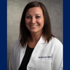 Stacy Henley, FNP gallery