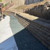Elias Landscaping Inc. gallery