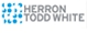 Herron Todd White - Property Valuers