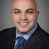 Tomer Singer, MD, MBA gallery