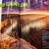 Barnes & Noble Booksellers gallery