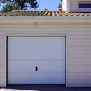 Around the Clock Garage Door - Garage Doors & Openers