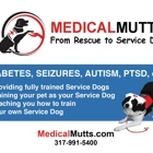 Medical Mutts