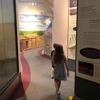 Great Plains Nature Center gallery