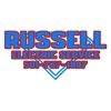 Russell Electric Service Inc gallery