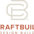 Craftbuilt, Inc.