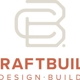 Craftbuilt, Inc