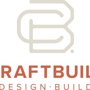Craftbuilt, Inc