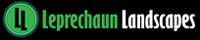 Leprechaun Landscapes