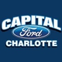 Capital Ford of Charlotte