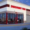 Discount Tire gallery