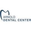 Arnold Dental Center gallery