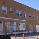 AB & B Hair Salon - Beauty Salons