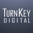 Turnkey Digital - Motion Picture Producers & Studios
