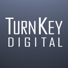 Turnkey Digital