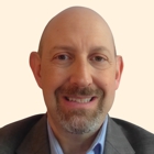 Miles Leon, Counselor