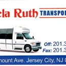 Daniela Ruth Transportation - Transportation Providers