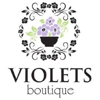 Violets Boutique gallery