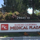 Temecula Hills Dental Care - Dentists