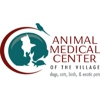 Animal Medical Center of the Village gallery