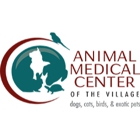 Animal Medical Center of the Village
