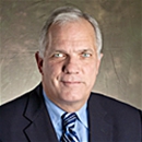 Pollina John C MD - Physicians & Surgeons, Family Medicine & General Practice