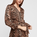 Express Factory Outlet - Clothing Stores
