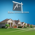 A Plus Real Estate School