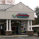 Roanoke Valley Community Credit Union - Credit Unions