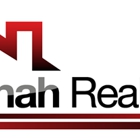 Savannah Real Estate Company