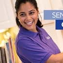 Senior Helpers - Eldercare-Home Health Services