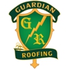 Guardian Roofing gallery