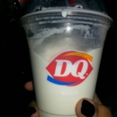Dairy Queen - Fast Food Restaurants