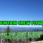 Mountain Crew Fitness, LLC