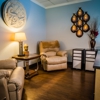 EVOLVE Medical Associates gallery