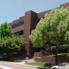 Walnut Creek Medical Group gallery