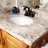 Oasis Marble & Granite Inc gallery