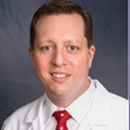 Dr. Eugene E Schneider, MD - Physicians & Surgeons