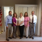 Walls Insurance Agency