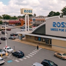 City Avenue Shopping Center - Grocery Stores