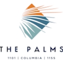 The Palms on Main - Apartments