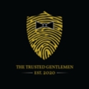 The Trusted Gentlemen - Theatres