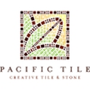 Pacific Tile Imports - Tile-Contractors & Dealers