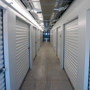 1st Choice Storage (Climate Control)