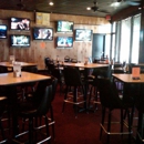 Sports Page Bar & Grill - Sports Bars