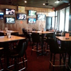 Sports Page Bar & Grill