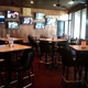Sports Page Bar Grill