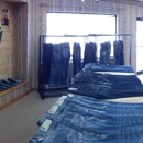 In Style Jeans - Clothing Stores